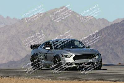 media/Nov-23-2025-Speed Ventures (Sun) [[88f20b6e61]]/6-Yellow Group/Session 2 (Turn 9)/